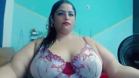 nickyribeiro online show from March 2026 05:57:02 AM
