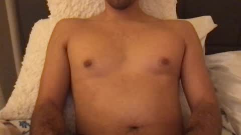 Snapshot of nickyrscott chatting on February 2025 10:09:02 AM nickyrscott online show from February 2025 10:09:02 AM