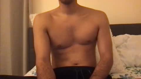 Snapshot of nickyrscott chatting on February 2025 07:16:02 AM nickyrscott online show from February 2025 07:16:02 AM