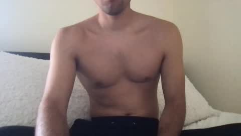 Snapshot of nickyrscott chatting on March 2025 12:04:01 AM nickyrscott online show from March 2025 12:04:01 AM