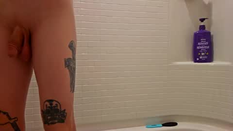 Nicky online show from February 2025 03:20:01 AM