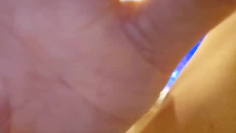 Nicky online show from February 2025 05:31:01 PM