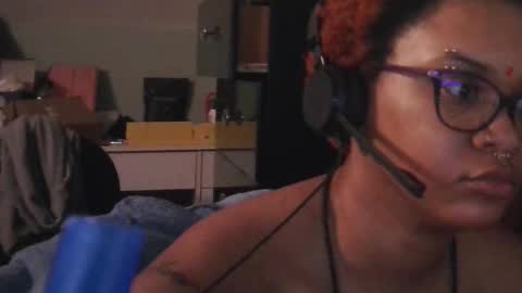 nickythehawtie online show from March 2026 02:06:02 AM