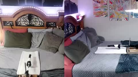 Snapshot of nickytrapz69 chatting on November 2025 09:20:02 AM nickytrapz69 online show from November 2025 09:20:02 AM