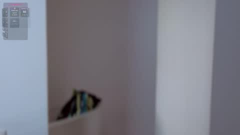 Nicky online show from March 2026 05:53:02 PM