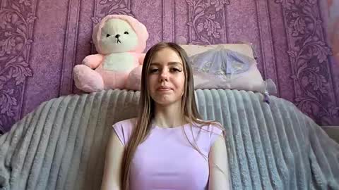 Emily online show from May 2026 11:26:01 AM