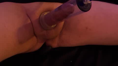 Snapshot of nicle12 chatting on October 2025 07:10:02 PM nicle12 online show from October 2025 07:10:02 PM