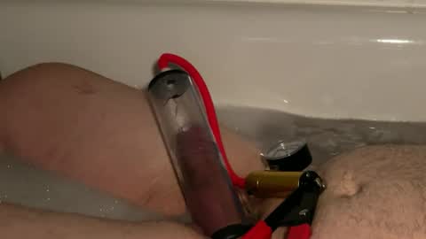 Snapshot of nicle12 chatting on October 2025 06:42:01 PM nicle12 online show from October 2025 06:42:01 PM