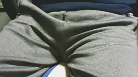 Snapshot of nico029 chatting on January 2026 06:13:02 PM Nico online show from January 2026 06:13:02 PM