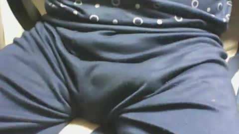 Snapshot of nico029 chatting on January 2026 10:13:02 PM Nico online show from January 2026 10:13:02 PM