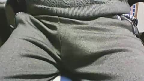 Snapshot of nico029 chatting on February 2026 07:01:02 PM Nico online show from February 2026 07:01:02 PM