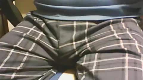 Snapshot of nico029 chatting on February 2026 06:40:02 PM Nico online show from February 2026 06:40:02 PM