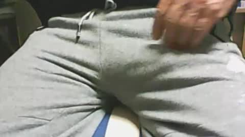 Snapshot of nico029 chatting on March 2026 03:36:02 PM Nico online show from March 2026 03:36:02 PM