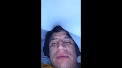 nico123903 online show from May 2026 02:06:02 AM