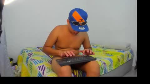 nico1515821704 online show from December 2025 10:47:02 PM