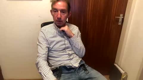 Nico online show from December 2024 03:33:02 PM