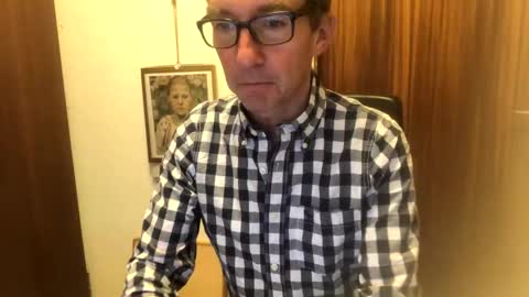 Nico online show from January 2025 02:07:02 PM