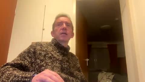 Nico online show from January 2025 05:10:01 PM