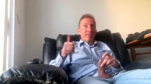 Nico online show from February 2025 05:54:02 PM