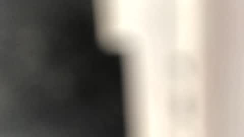 Nico online show from September 2025 04:39:02 PM