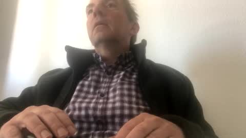 Nico online show from May 2026 11:06:01 AM