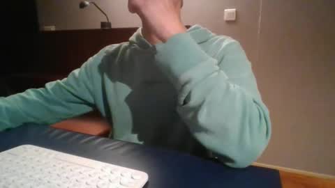 Snapshot of nico209209209 chatting on November 2025 05:01:02 PM nico209209209 online show from November 2025 05:01:02 PM