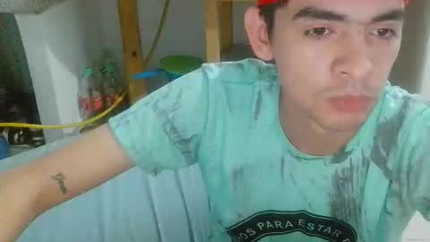 Snapshot of nico222025 chatting on December 2025 12:40:01 AM nico222025 online show from December 2025 12:40:01 AM