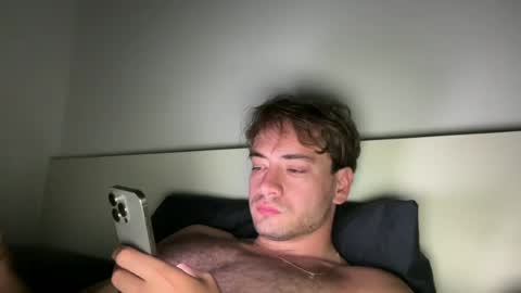 Snapshot of nico22_ chatting on June 2026 11:18:02 PM nico22 p on snapchat online show from June 2026 11:18:02 PM