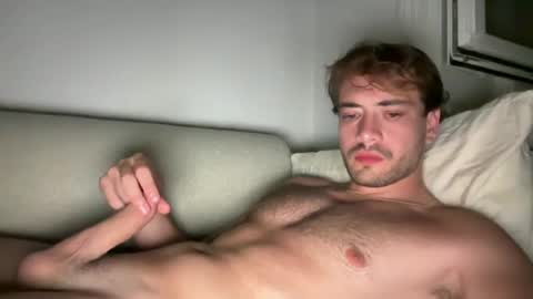 Snapshot of nico22_ chatting on July 2026 09:36:01 PM nico22 p on snapchat online show from July 2026 09:36:01 PM