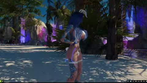 nico_2125 online show from October 2025 12:47:01 AM