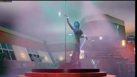 nico_2125 online show from November 2025 02:06:02 PM