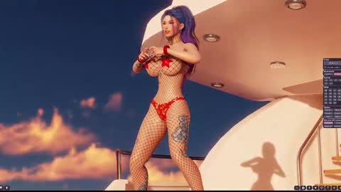 nico_2125 online show from December 2025 12:58:02 PM