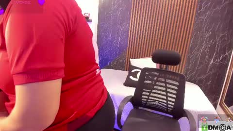 Snapshot of nico_blaze22 chatting on June 2026 01:49:01 AM Nico online show from June 2026 01:49:01 AM