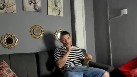 nico_blaze7 online show from November 2025 12:27:02 PM