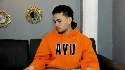 nico_blaze7 online show from January 2026 01:02:02 PM