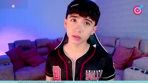 nico online show from January 2026 10:45:01 PM