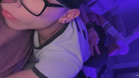 nico online show from February 2026 10:39:01 PM