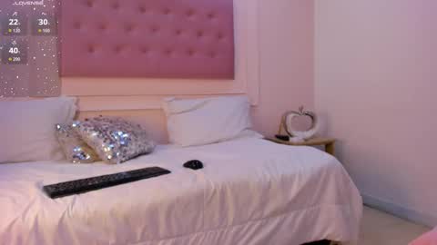 Snapshot of nico_dior chatting on February 2026 06:40:02 AM nico_dior online show from February 2026 06:40:02 AM