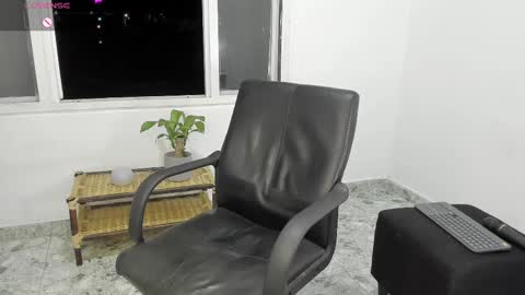 Snapshot of nico_nico_xd chatting on February 2025 03:42:01 AM Nico online show from February 2025 03:42:01 AM