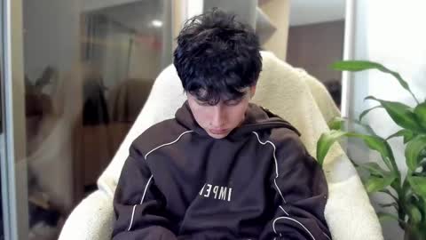 Snapshot of nico_nico_xd chatting on February 2025 03:55:02 AM Nico online show from February 2025 03:55:02 AM