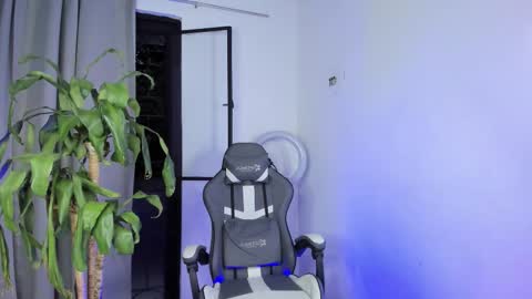 Snapshot of nico_nico_xd chatting on March 2026 11:00:02 PM Nico online show from March 2026 11:00:02 PM