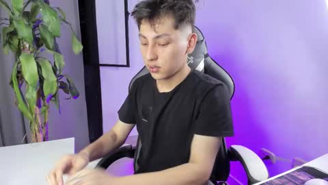 Snapshot of nico_nico_xd chatting on March 2026 11:41:01 PM Nico online show from March 2026 11:41:01 PM