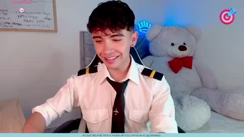 nico  online show from April 2026 09:26:02 PM