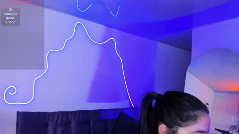 Snapshot of nicoblacke chatting on September 2025 12:21:02 PM Nico Blacke online show from September 2025 12:21:02 PM