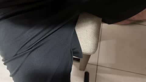 Carlos Nico online show from March 2026 07:58:02 AM