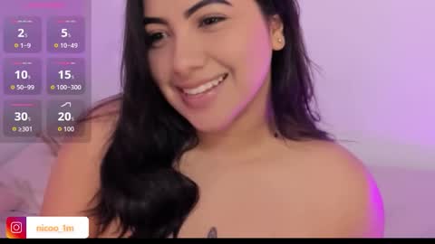 Snapshot of nicocartterr chatting on March 2026 05:53:01 PM nicol online show from March 2026 05:53:01 PM