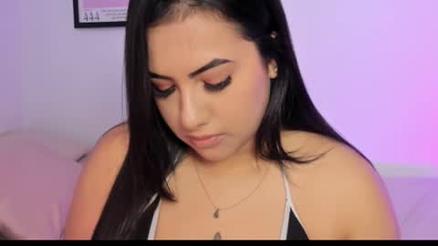 Snapshot of nicocartterr chatting on March 2026 07:42:02 PM nicol online show from March 2026 07:42:02 PM