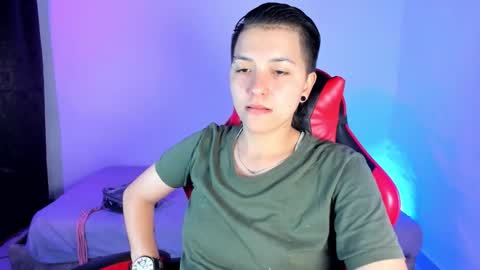 NICO online show from November 2025 02:10:01 AM