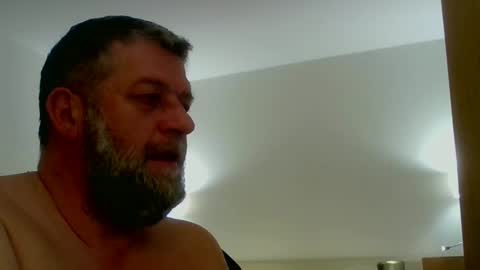 Snapshot of nicodon chatting on January 2025 10:26:01 PM nicodon online show from January 2025 10:26:01 PM