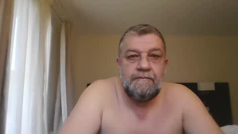 Snapshot of nicodon chatting on February 2025 06:41:01 AM nicodon online show from February 2025 06:41:01 AM